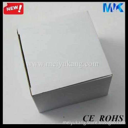 IP66 AC85-265V 10W 20W 30W 50W Epistar RGB color led flood lamp bulbs